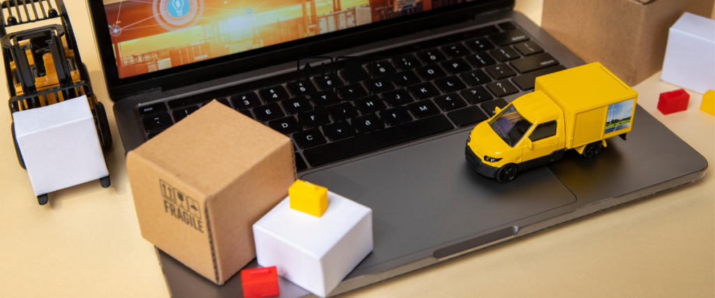 Key Factors to Consider When Choosing Your Logistics Partner