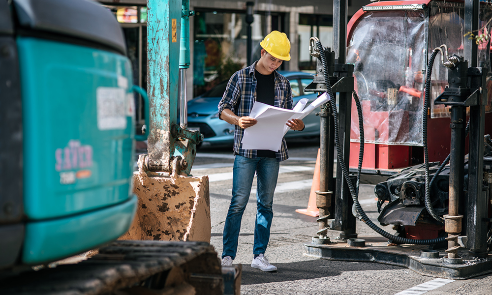 Drayage, FTL, and Over-Dimensional Shipping: A Complete Guide for New Jersey Businesses